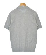 Theory（セオリー）ニット・セーター グレー サイズ:XS メンズ/2200735751033