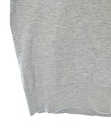 Theory（セオリー）ニット・セーター グレー サイズ:XS メンズ/2200735751033