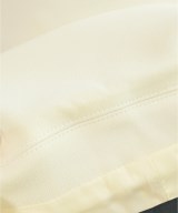 Theory（セオリー）ジャケット 白 サイズ:0(S位) レディース/2200722574010