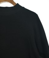 Theory（セオリー）ワンピース 黒 サイズ:S レディース/2200722574034