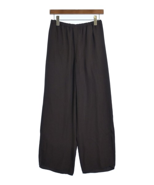 Theory(セオリー)のその他 サイズ:P(XS位) 9,000円