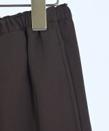 Theory（セオリー）その他 茶 サイズ:P(XS位) レディース/2200722574058