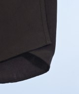 Theory（セオリー）その他 茶 サイズ:P(XS位) レディース/2200722574058