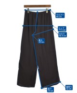 Theory（セオリー）その他 茶 サイズ:P(XS位) レディース/2200722574058