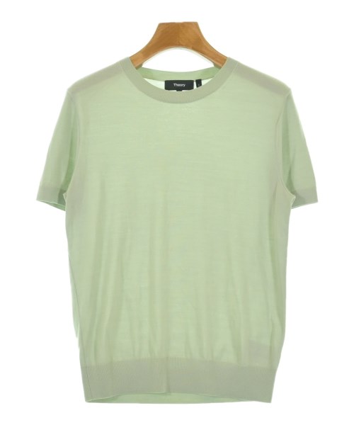 Theory(セオリー)のニット・セーター サイズ:S 8,000円