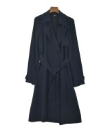 Theory トレンチコート