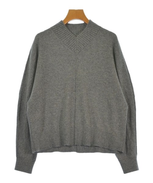 Theory(セオリー)のニット・セーター サイズ:S 21,200円