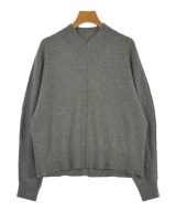 Theory（セオリー）ニット・セーター グレー サイズ:S レディース/2200737664034