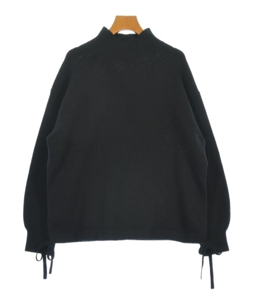 Theory(セオリー)のニット・セーター サイズ:S 9,900円