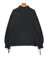 Theory ニット・セーター