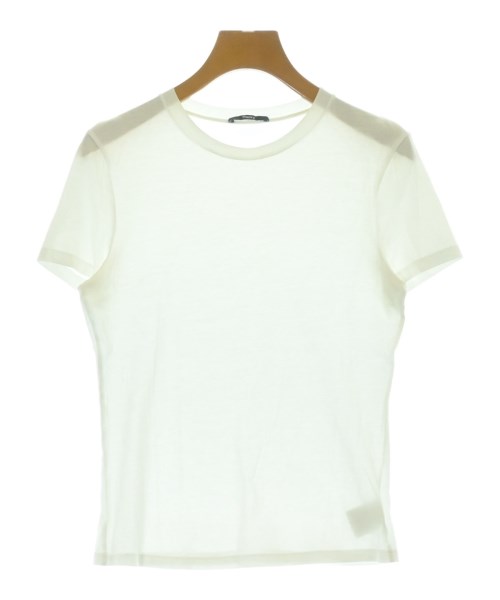Theory(セオリー)のTシャツ・カットソー サイズ:S 4,200円