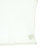 Theory（セオリー）Tシャツ・カットソー 白 サイズ:S レディース/2200737664058