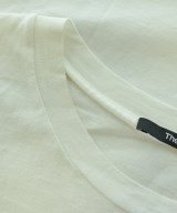 Theory（セオリー）Tシャツ・カットソー 白 サイズ:S レディース/2200737664058