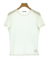 Theory Tシャツ・カットソー