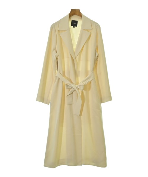 Theory(セオリー)のその他 サイズ:S 11,400円