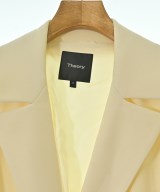 Theory（セオリー）その他 黄 サイズ:S レディース/2200714324036