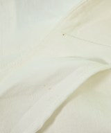 Theory（セオリー）ノーカラージャケット 白 サイズ:2(M位) レディース/2200714740034