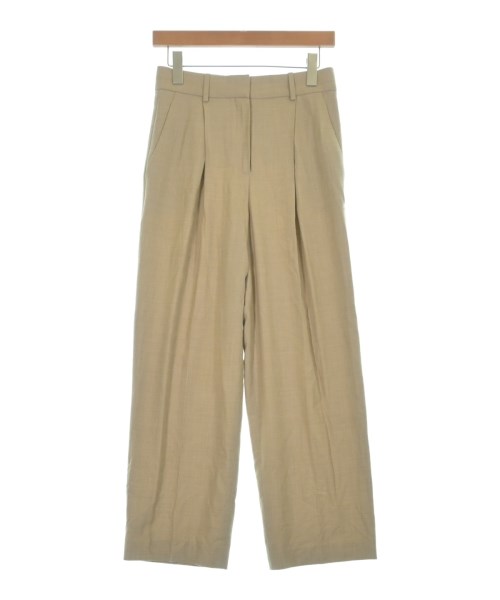Theory(セオリー)のスラックス サイズ:0(S位) 4,400円