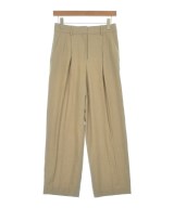 Theory スラックス