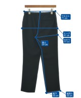 Theory（セオリー）その他 黒 サイズ:2(M位) レディース/2200717252022