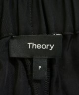 Theory（セオリー）その他 黒 サイズ:P(XS位) レディース/2200717252053