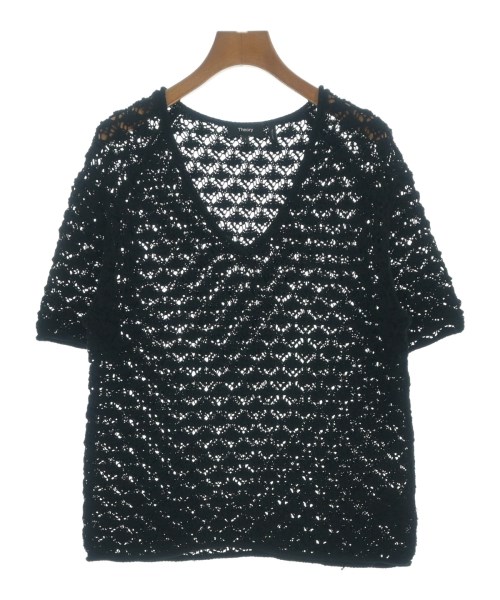 Theory(セオリー)のニット・セーター サイズ:P(XS位) 9,000円