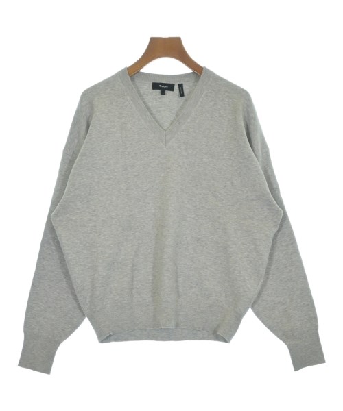 Theory(セオリー)のニット・セーター サイズ:S 9,400円