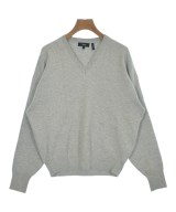 Theory ニット・セーター