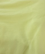 Theory（セオリー）ニット・セーター 黄 サイズ:S レディース/2200720274042