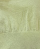 Theory（セオリー）ニット・セーター 緑 サイズ:S レディース/2200720274059