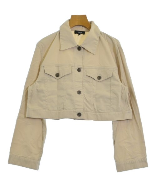Theory(セオリー)のその他 サイズ:S 13,000円