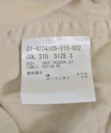 Theory（セオリー）その他 ベージュ サイズ:S レディース/2200720274080