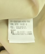 Theory（セオリー）ロング・マキシ丈スカート カーキ サイズ:0(S位) レディース/2200720274097