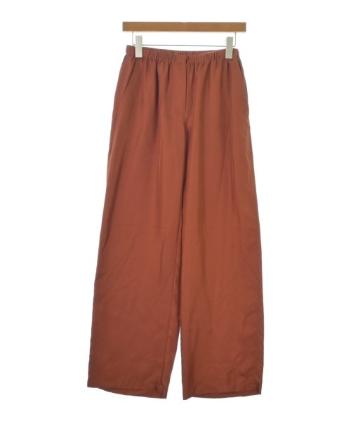 Theory(セオリー)のその他 サイズ:XS 7,000円