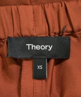 Theory（セオリー）その他 赤 サイズ:XS レディース/2200720274103