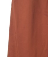 Theory（セオリー）その他 赤 サイズ:XS レディース/2200720274103