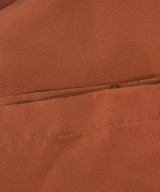Theory（セオリー）その他 赤 サイズ:XS レディース/2200720274103