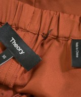 Theory（セオリー）その他 赤 サイズ:XS レディース/2200720274103