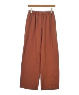 Theory パンツ（その他）