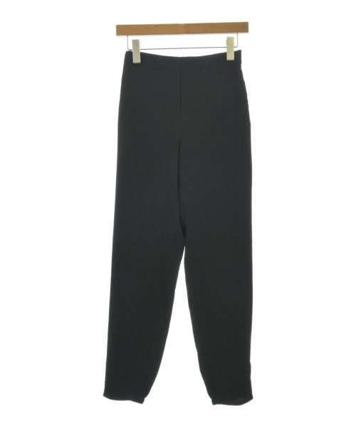 Theory(セオリー)のその他 サイズ:XS 4,200円