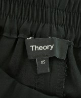 Theory（セオリー）その他 黒 サイズ:XS レディース/2200720274110