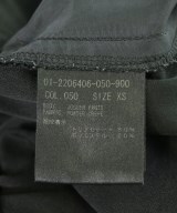 Theory（セオリー）その他 黒 サイズ:XS レディース/2200720274110