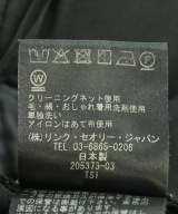 Theory（セオリー）その他 黒 サイズ:XS レディース/2200720274110