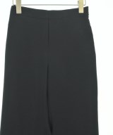 Theory（セオリー）その他 黒 サイズ:XS レディース/2200720274110