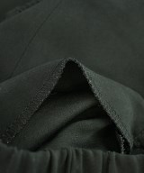 Theory（セオリー）その他 黒 サイズ:XS レディース/2200720274110