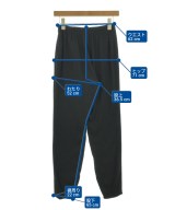 Theory（セオリー）その他 黒 サイズ:XS レディース/2200720274110
