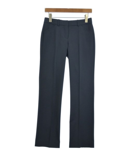 Theory(セオリー)のスラックス サイズ:0(S位) 6,800円