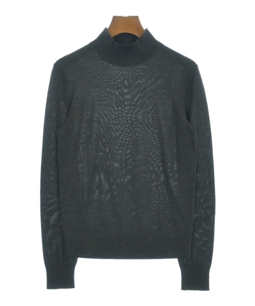 Theory(セオリー)のニット・セーター サイズ:S 8,000円