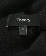 Theory（セオリー）ニット・セーター 黒 サイズ:S レディース/2200720359169