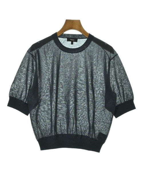 Theory(セオリー)のニット・セーター サイズ:S 8,000円